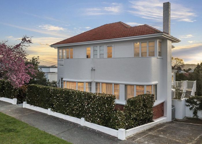  at 19 Ferryhill Road, Epsom, Auckland