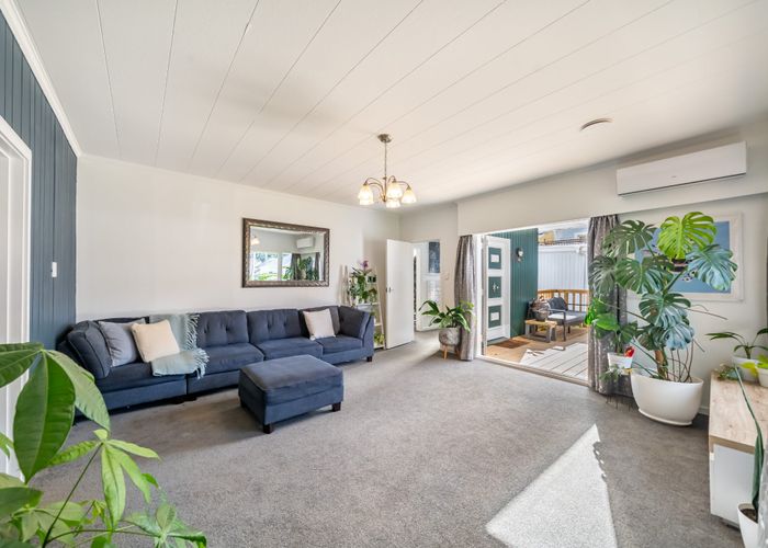  at 20 Jocelyn Crescent, Pinehaven, Upper Hutt