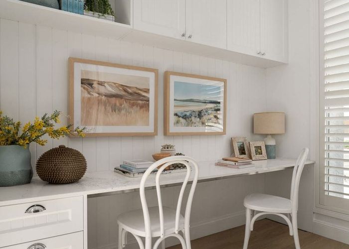  at Lot 39  Clevedon Meadows, Clevedon, Manukau City, Auckland