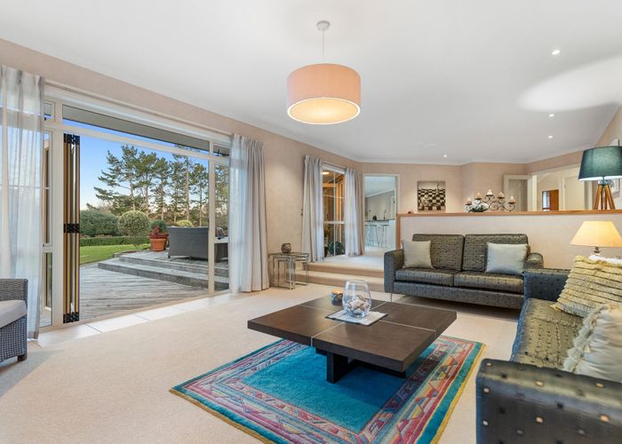  at 25 Everlea Place, Alfriston, Manukau City, Auckland