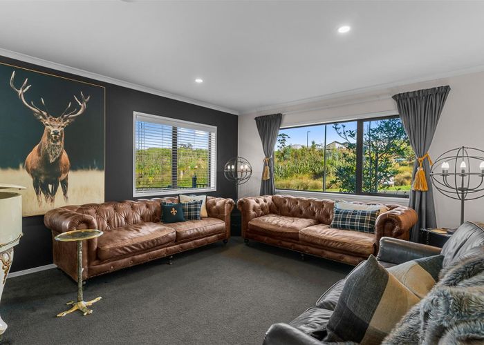  at 18 Jamie Lane, Warkworth, Warkworth