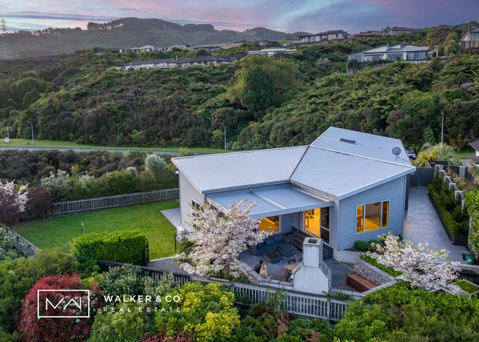  at 41 Riverstone Drive, Riverstone Terraces, Upper Hutt