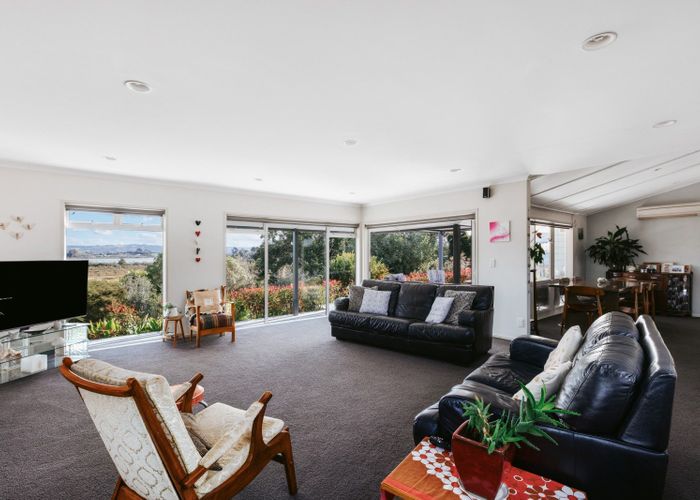  at 58 Hall Road, Matua, Tauranga, Bay Of Plenty