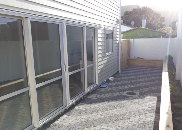  at 5/87 Victoria, Alicetown, Lower Hutt, Wellington