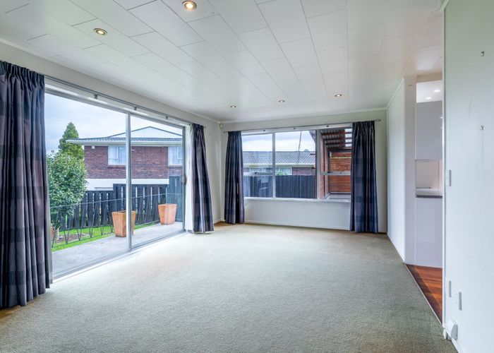  at 9 Waikaremoana Place, Pakuranga Heights, Auckland