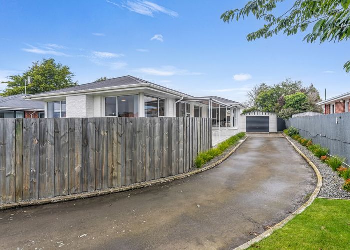  at 125 Ohoka Road, Kaiapoi, Kaiapoi