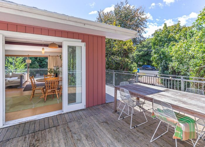  at 18 MacArthur Street, Levin, Levin
