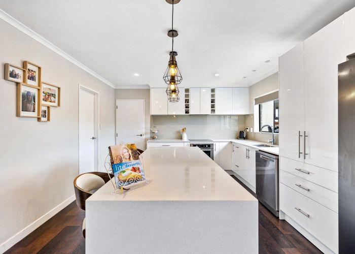  at 6 Cumberland Rise, Taradale, Napier, Hawke's Bay
