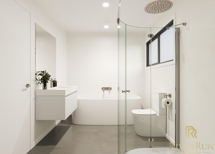  at 7 Massey Street, Elderslea, Upper Hutt, Wellington