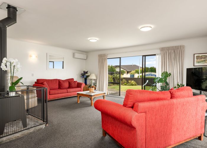  at 206 Cambridge Road, Bethlehem, Tauranga, Bay Of Plenty