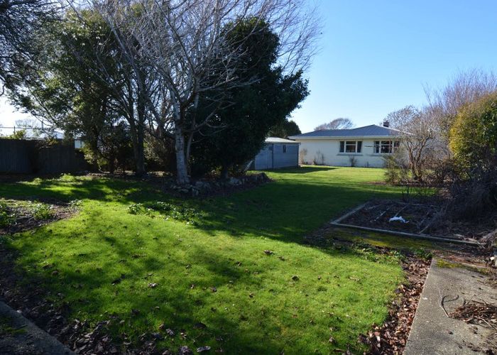  at 12 Carlyle Street, Hawthorndale, Invercargill