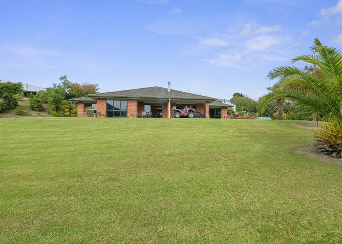  at 171B Gridley Road, Rangiuru