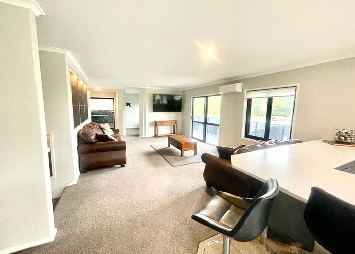  at 3 Kingsley Drive, Ngongotaha, Rotorua