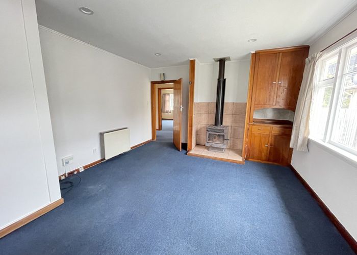  at 36 Harman St, Addington, Christchurch City, Canterbury