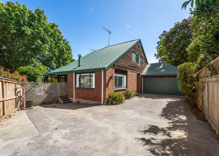  at 93B Fancourt Street, Meadowbank, Auckland City, Auckland