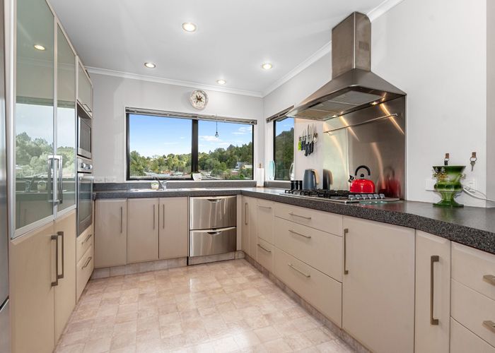  at 16 Garden Court, Woodhill, Whangarei