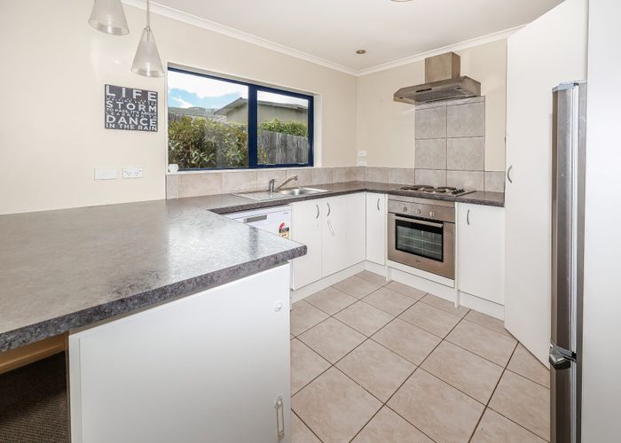  at 6 Raoulia Close, Halfway Bush, Dunedin