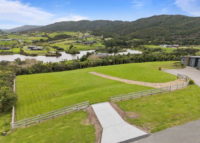  at Lot1/11 Pipit Place, Mangawhai Heads, Kaipara, Northland