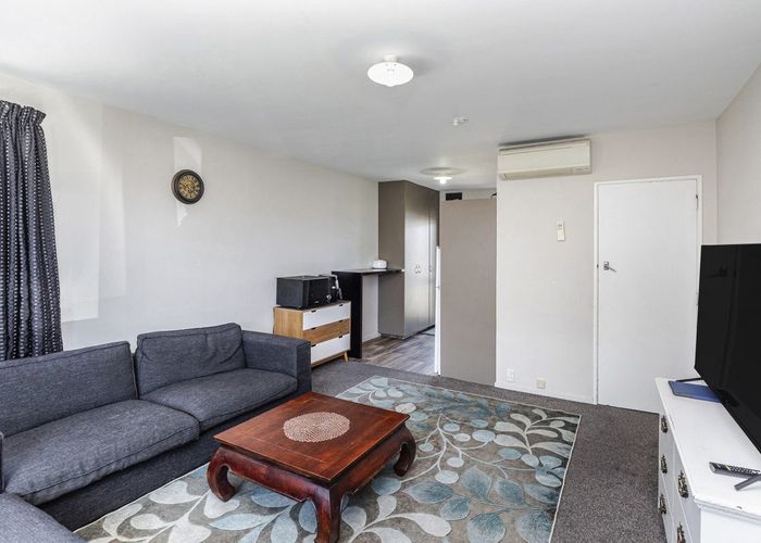 at 3/25 Whitmore Street, Edgeware, Christchurch City, Canterbury