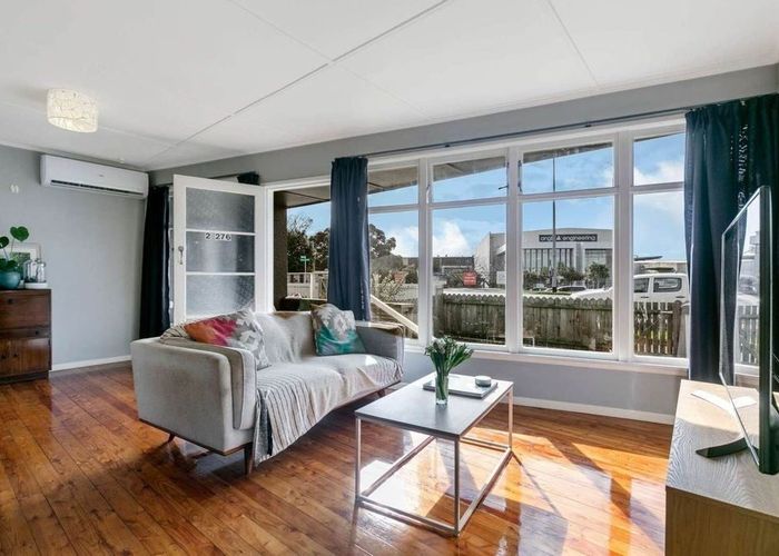 at 2/276 Rosebank Road, Avondale, Auckland City, Auckland