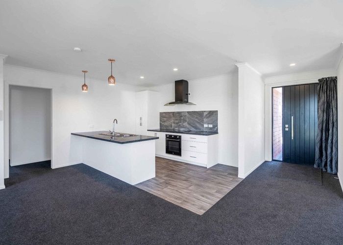  at 252 Crinan Street, Appleby, Invercargill, Southland
