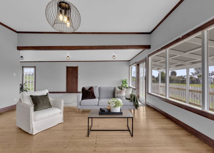  at 901 Hutchinson Road, Morrinsville, Morrinsville