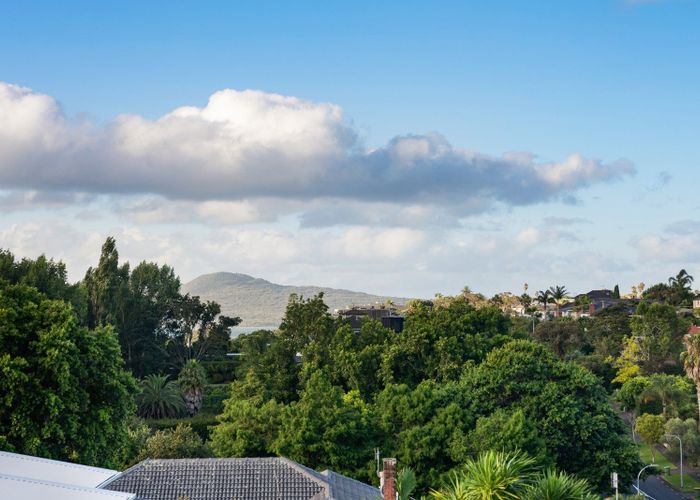  at 1 Hopkins Crescent, Kohimarama, Auckland City, Auckland