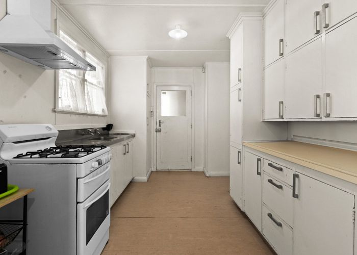  at 1016 Kauri Street, Mahora, Hastings, Hawke's Bay
