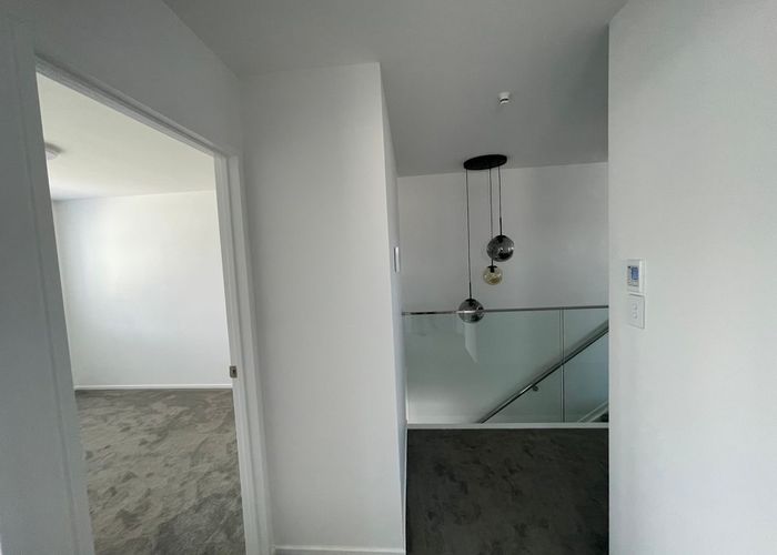  at 1B Mono Place, Mount Wellington, Auckland City, Auckland