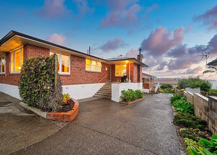  at 80 Litten Road, Cockle Bay, Manukau City, Auckland