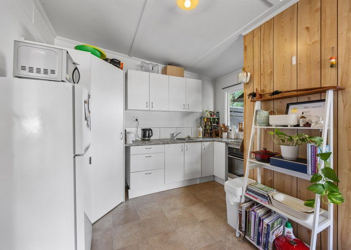  at 1 Reid Avenue, Luggate, Wanaka, Otago