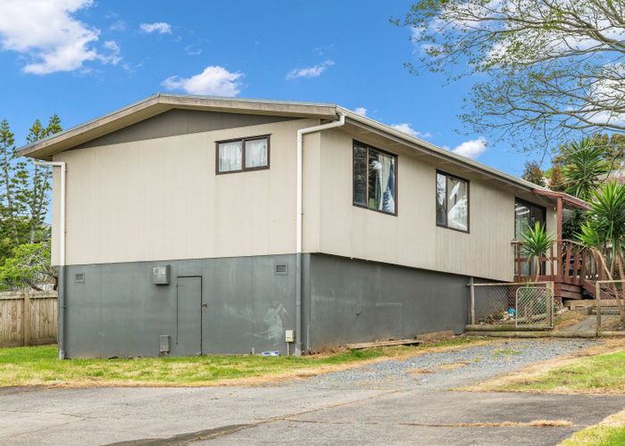  at 1/14 Campbell Place, Raumanga, Whangarei, Northland