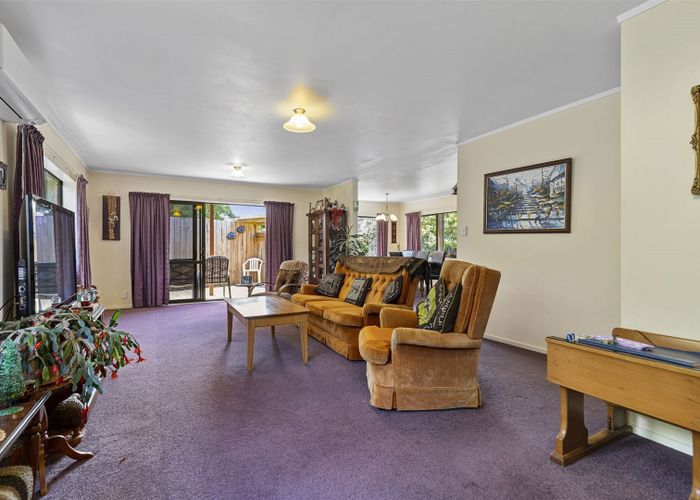  at 73A Coronation Road, Morrinsville, Morrinsville