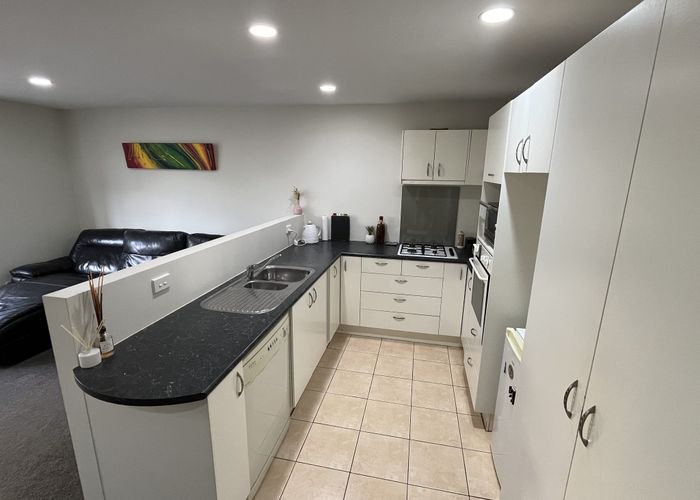  at 46 Palmgreen Court, Stanmore Bay, Rodney, Auckland