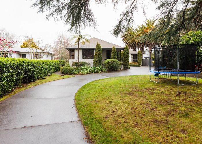  at 74 College Street, Awapuni, Palmerston North