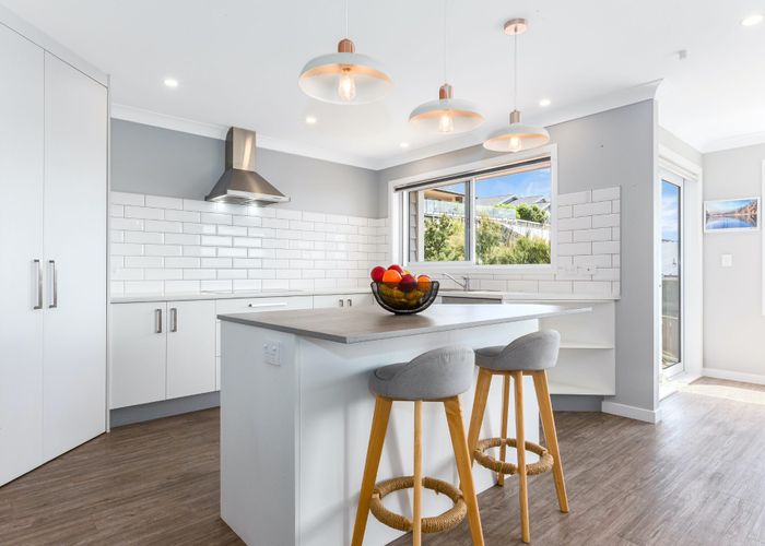  at 14 Canary Way, Whitby, Porirua