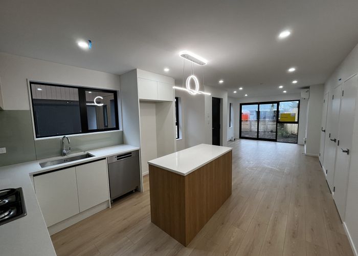  at 7/1 O'Connell Street, Manurewa, Manukau City, Auckland