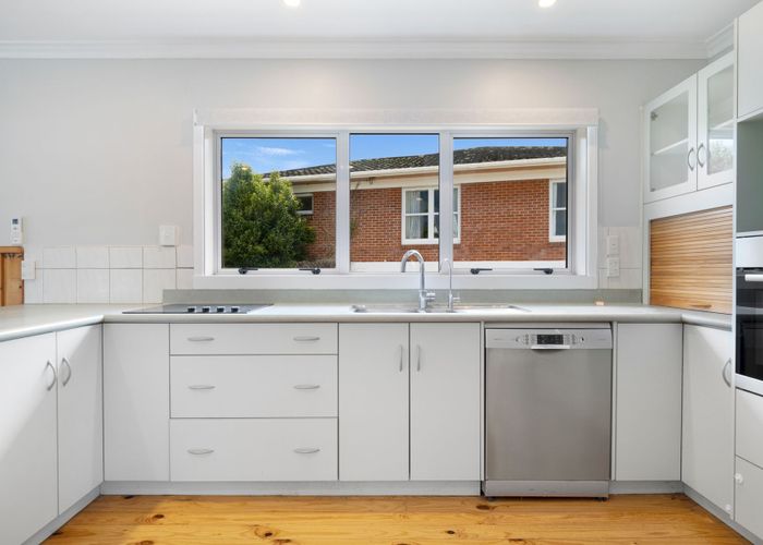  at 95 Kitchener Road, Waiuku, Waiuku