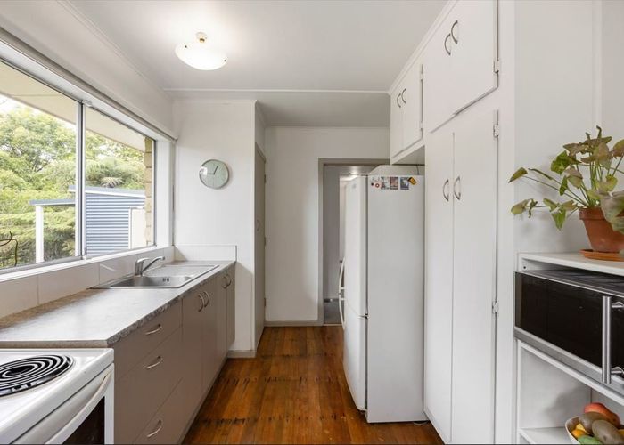 at 23 Berkley Avenue, Hillcrest, Hamilton