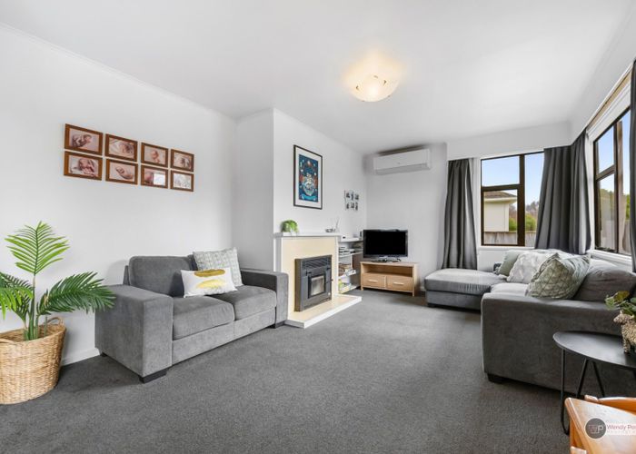  at 61 Shearer Crescent, Naenae, Lower Hutt