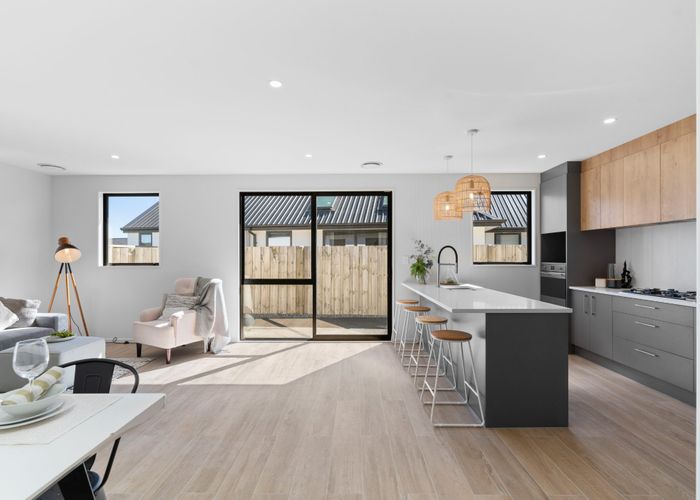  at 10 Kirirua Avenue, Halswell, Christchurch