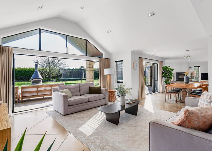  at 12 Westvale Lane, Te Kowhai