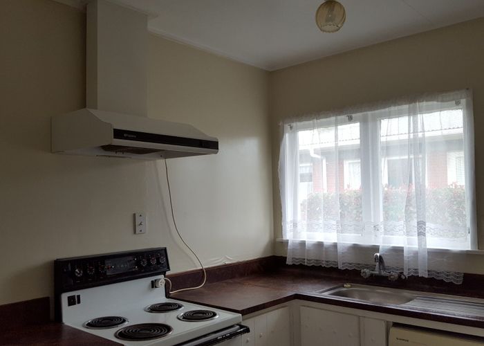  at 18A Deere Avenue, Fenton Park, Rotorua