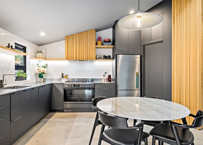  at 97A Brighton Road, Parnell, Auckland City, Auckland