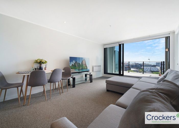  at 145 Nelson Street, City Centre, Auckland City, Auckland