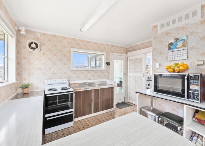  at 53 Mcleod Street, Elderslea, Upper Hutt, Wellington