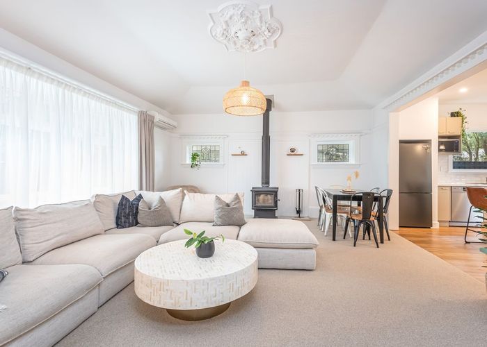  at 167 Westminster Street, St. Albans, Christchurch City, Canterbury