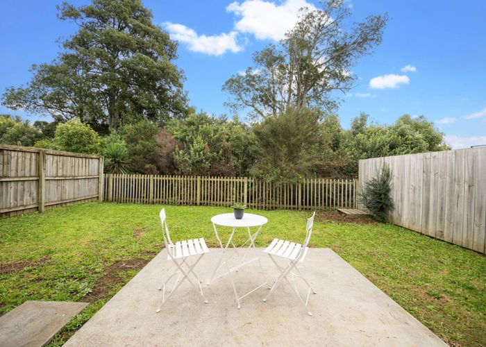  at 18 Totara Meadows Court, Wiri, Auckland