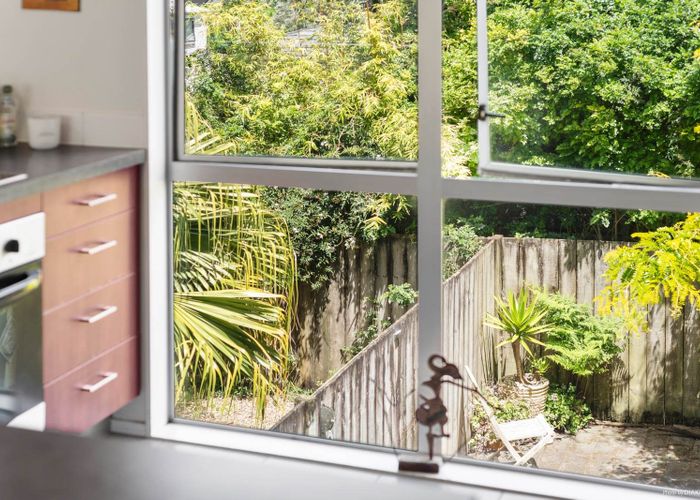  at 21/852 Mount Eden Road, Three Kings, Auckland City, Auckland