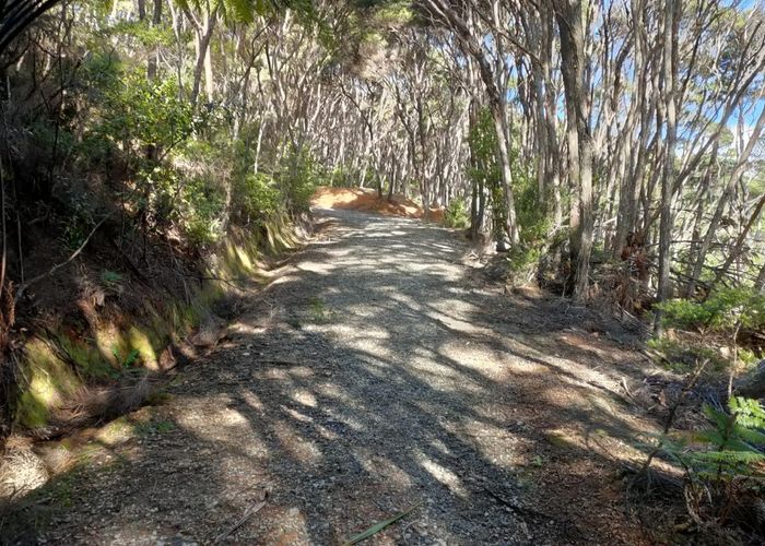 at Lot 7 Smelting House Bay, Kawau Island, Hauraki Gulf Islands, Auckland